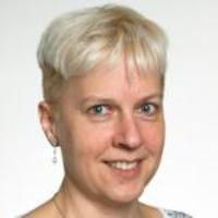 Andersen Hanne