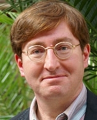 McAllister