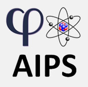 AIPS-logo