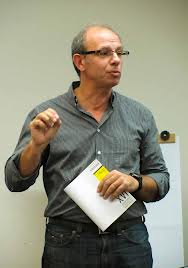 FereirosJos
