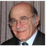 GhirardiGianCarlo