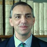 LambertDominique