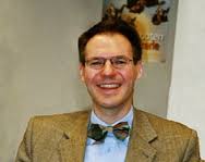 LeitgebHannes