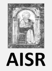 AISR - Académie Internationale des Sciences Religieuses 