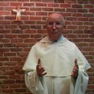 Espeja Jesus