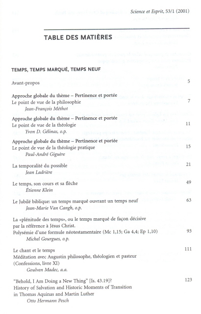 TM1 AISR vol26