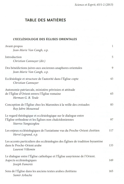 TM1 AISR vol35