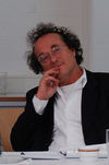 Schurz Gerhard