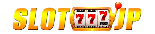 logo SLOT777